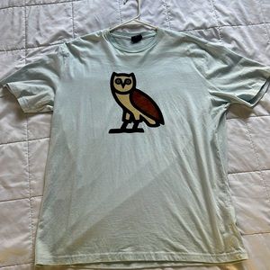 October’s Very Own (OVO) Tee